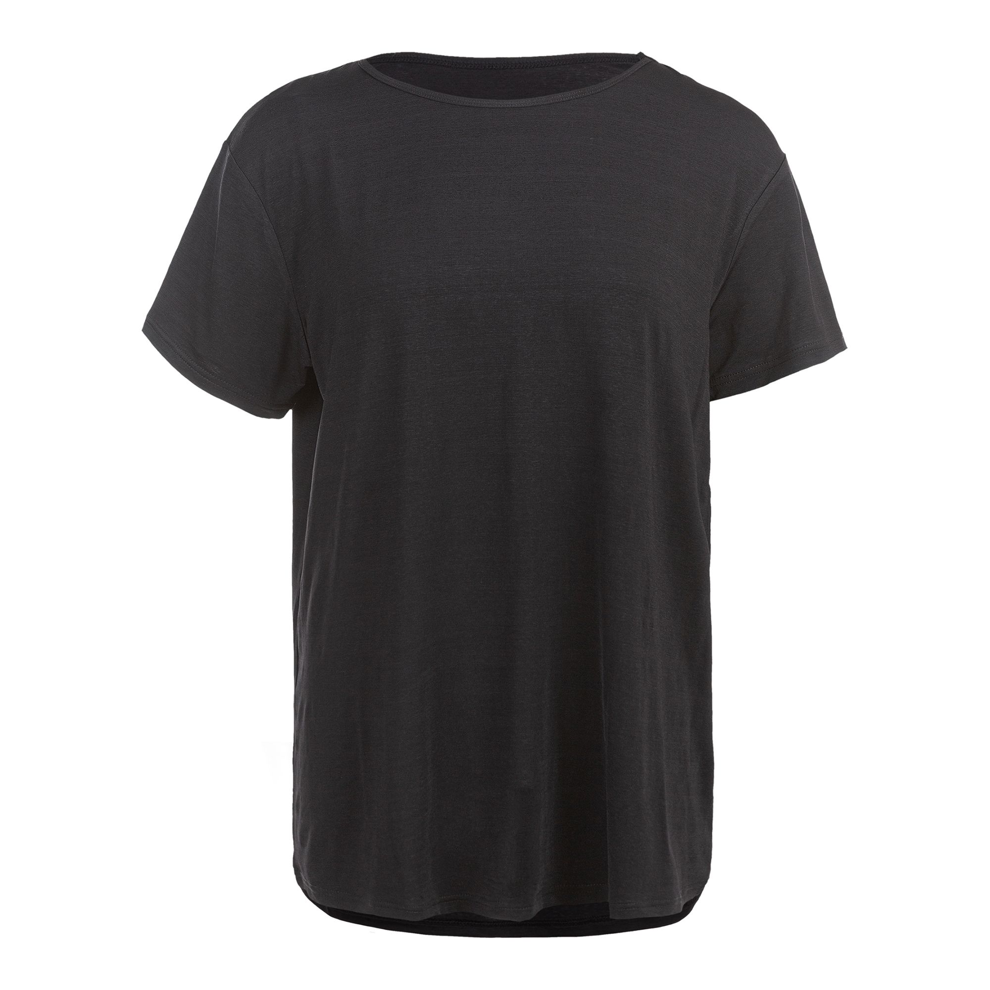 Athlecia Lizzy W Slub Tee