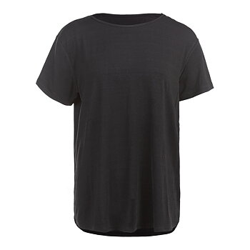 Athlecia Lizzy W Slub Tee