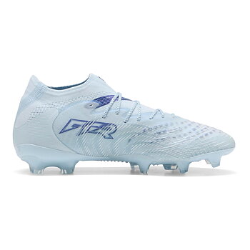 Puma Future 9 Ultimate FG Fotbollsskor