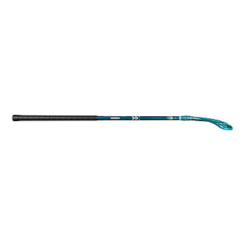 Oxdog Fusion Light 32 Round NB Innebandyklubba