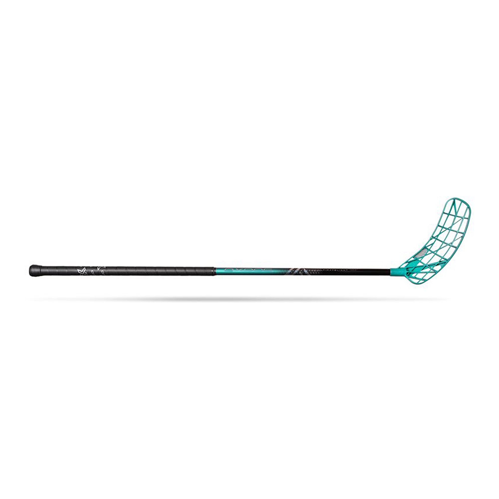 Oxdog Ultimatelight Hes Tq Mbc - 2