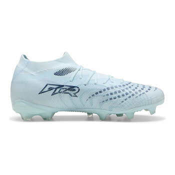 Puma Future 9 Match FG/AG Fotbollsskor