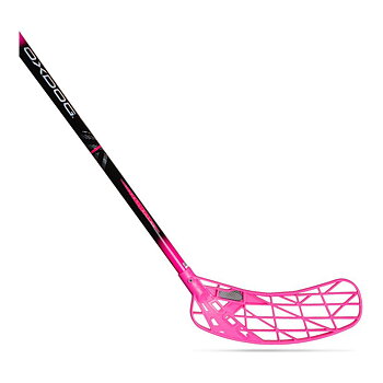 Oxdog Hyperlight 2,0 Hst Pk Mbc