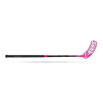 Oxdog Hyperlight 2,0 Hst Pk Mbc