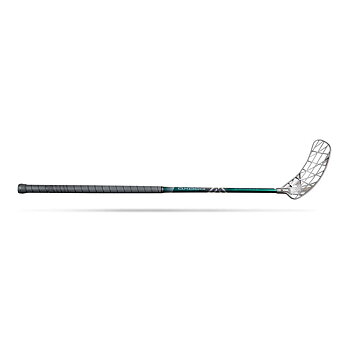 Oxdog Extremepower Hst Eg Mbc