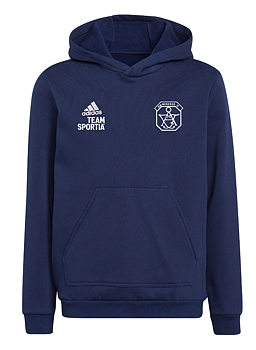Adidas Ent22 Hoody JR (Åmmeberg)