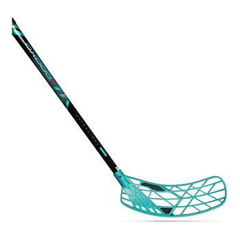 Oxdog Ultralight Hes Tq Mbc2