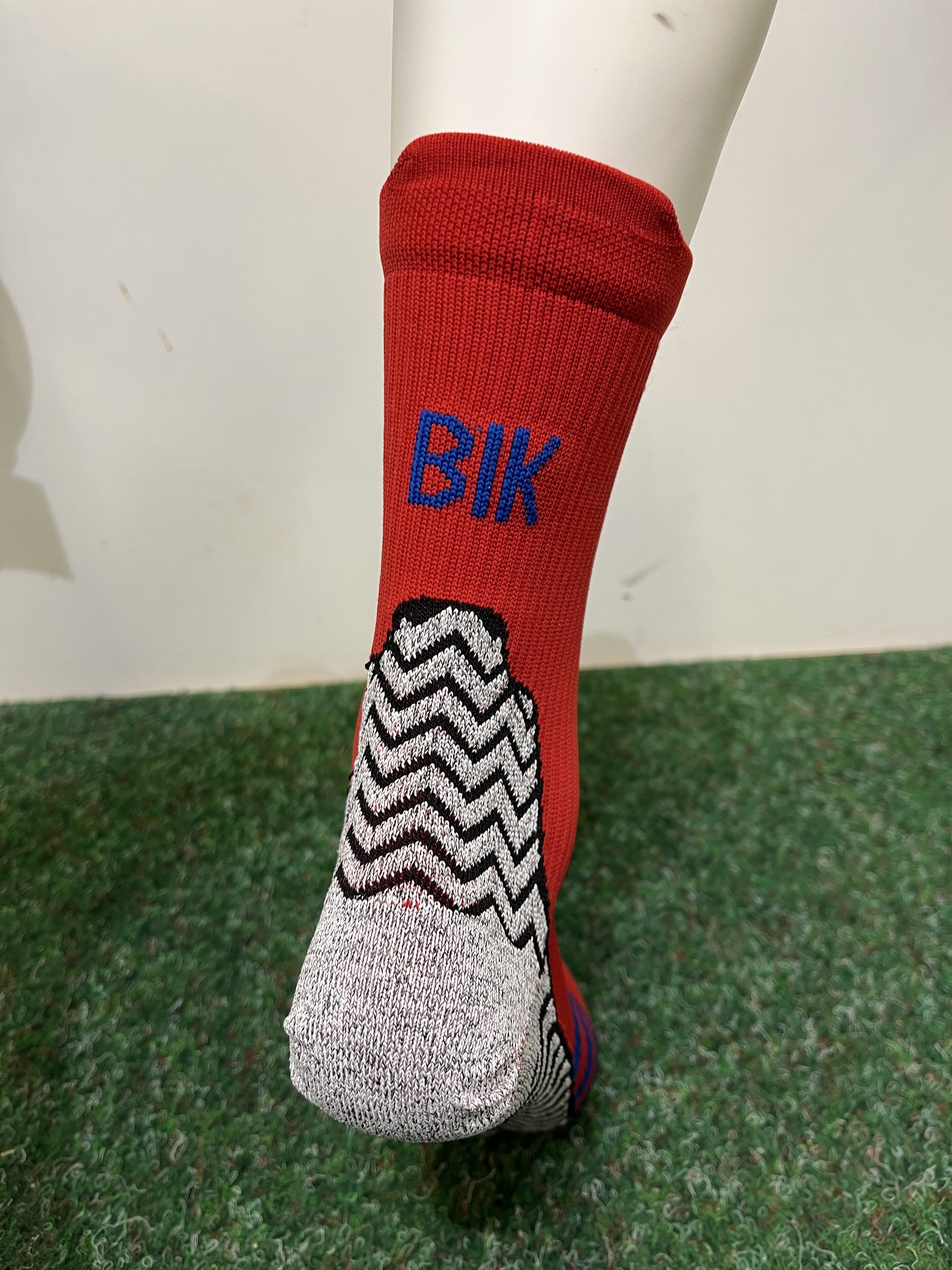 Adidas miAdi Grip sock Borens IK - 2