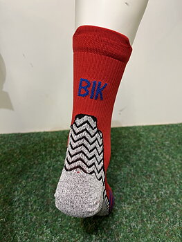 Adidas miAdi Grip sock Borens IK