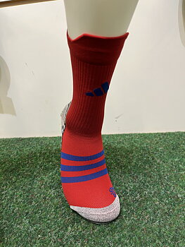 Adidas miAdi Grip sock Borens IK