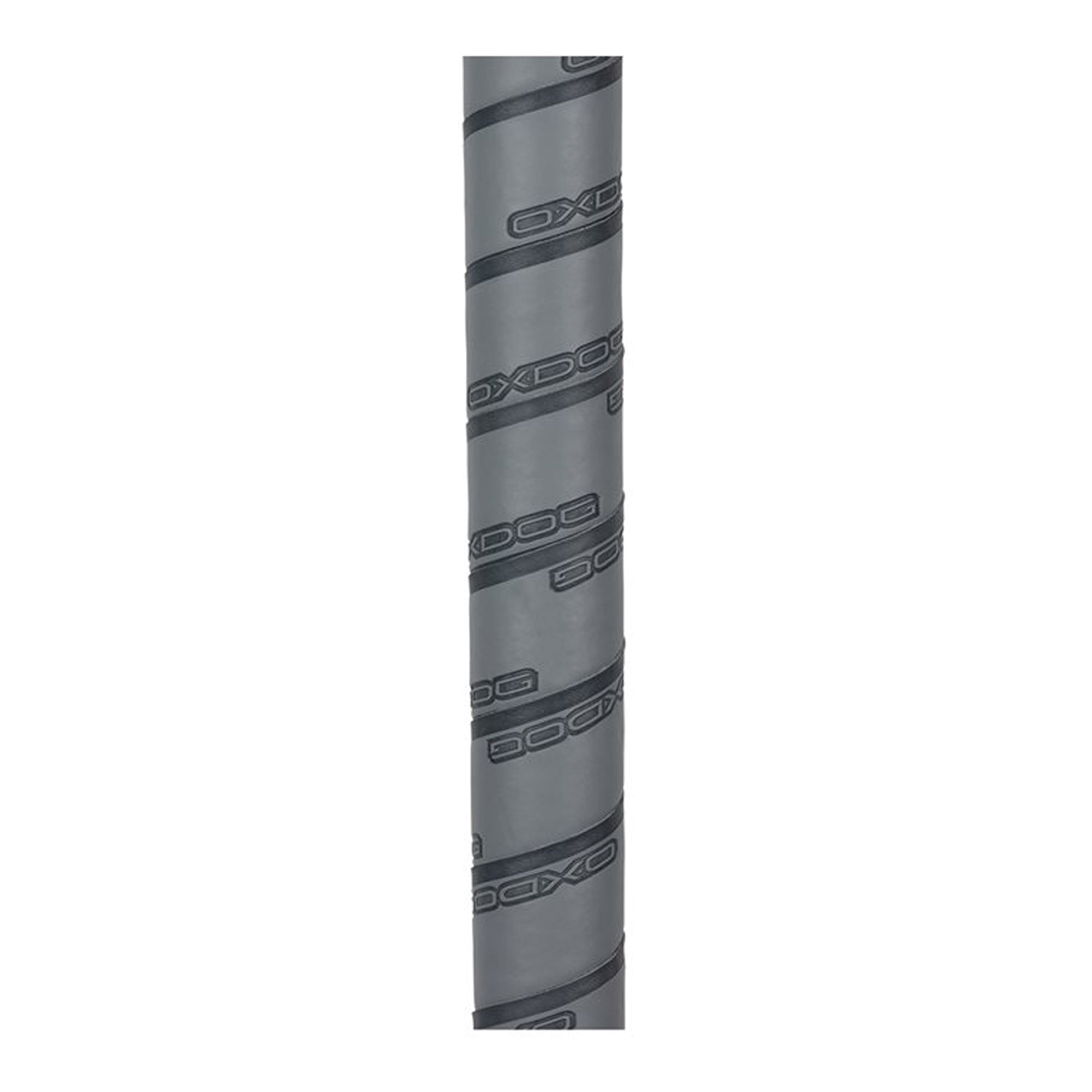 Oxdog Touch Grip