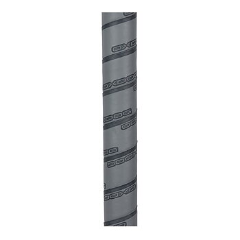 Oxdog Touch Grip