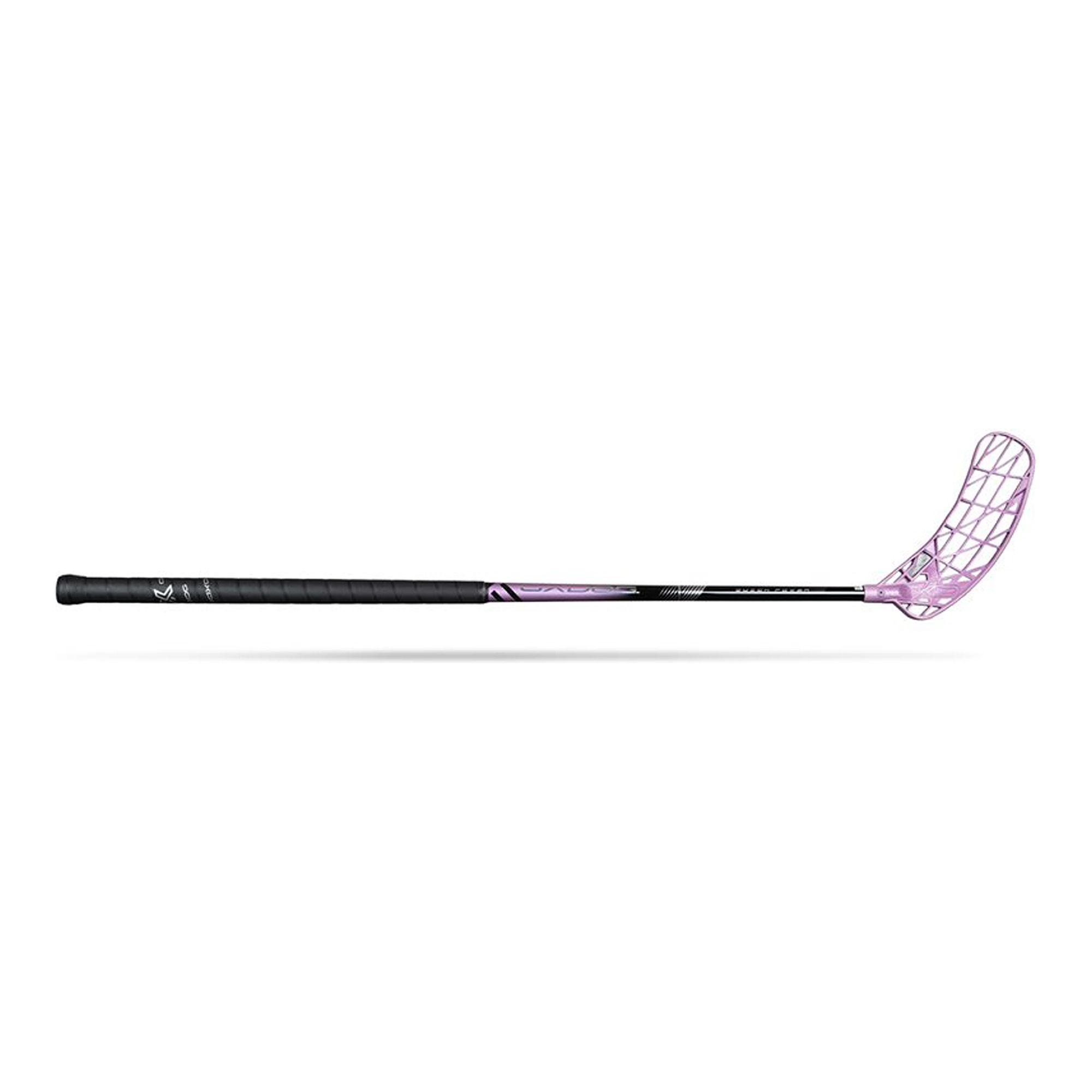 Oxdog Quick Power Hes Fp Mbc