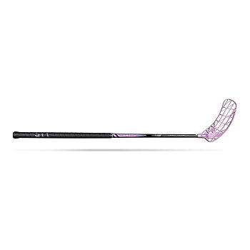 Oxdog Quick Power Hes Fp Mbc