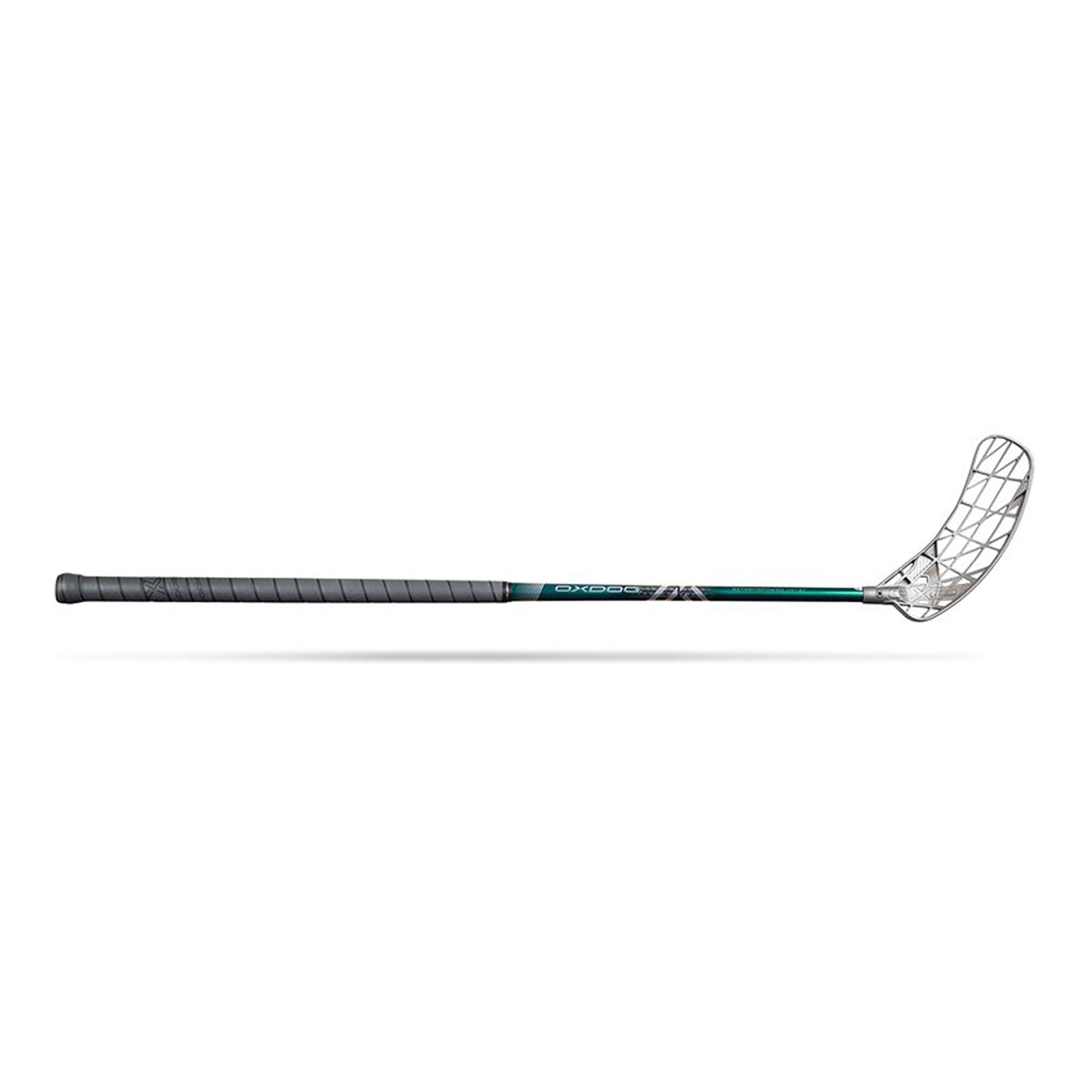 Oxdog Extremepower Hst Eg Mbc