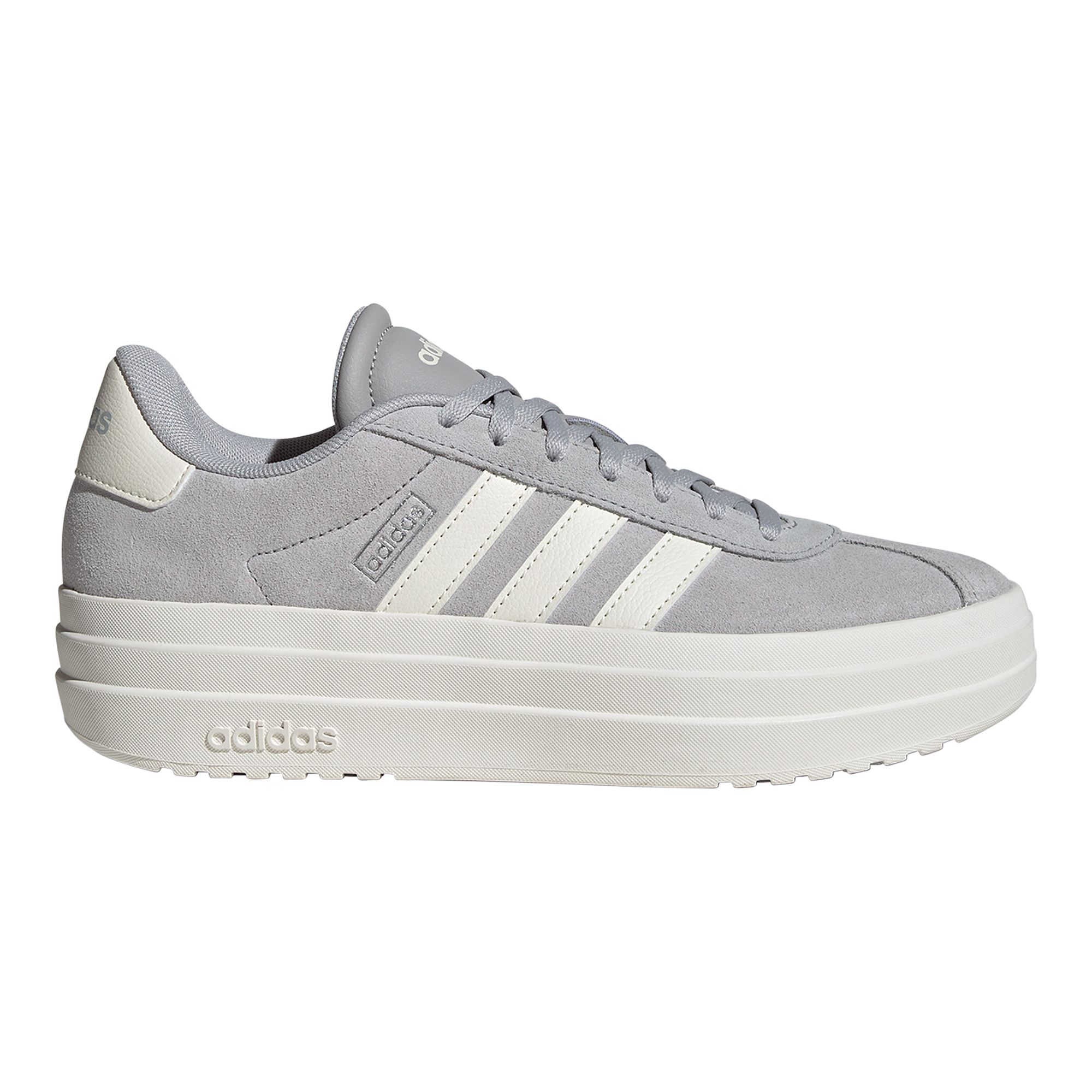 Adidas VL Court Bold Sneakers