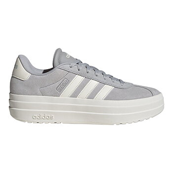 Adidas VL Court Bold Sneakers