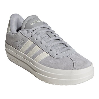 Adidas VL Court Bold Sneakers