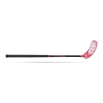 Oxdog Fusion Light Br Mb