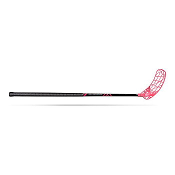 Oxdog Fusion Light Br Mb