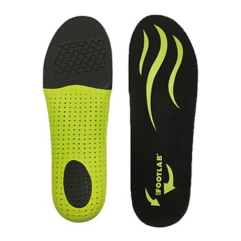 Adapt Sportsulan