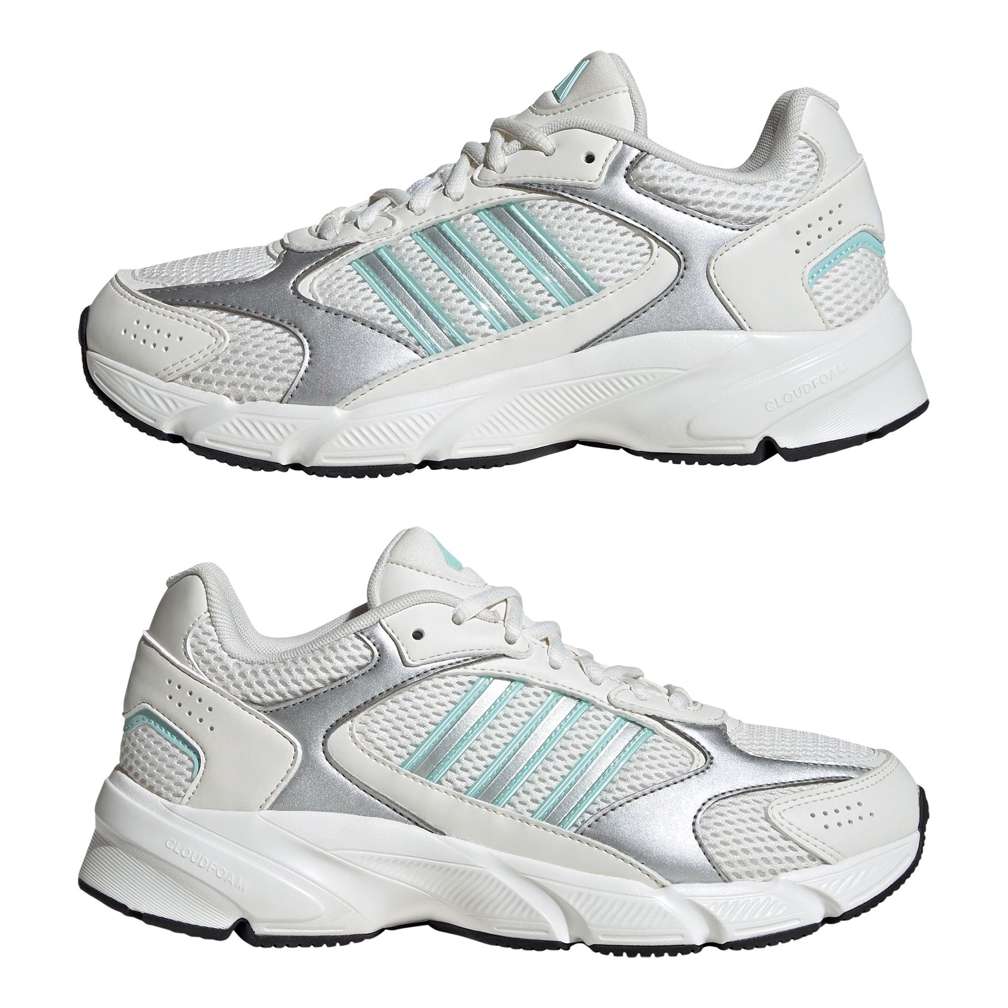 Adidas Crazychaos 2000 Sneakers - 2