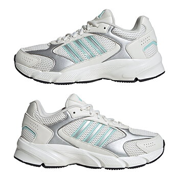 Adidas Crazychaos 2000 Sneakers