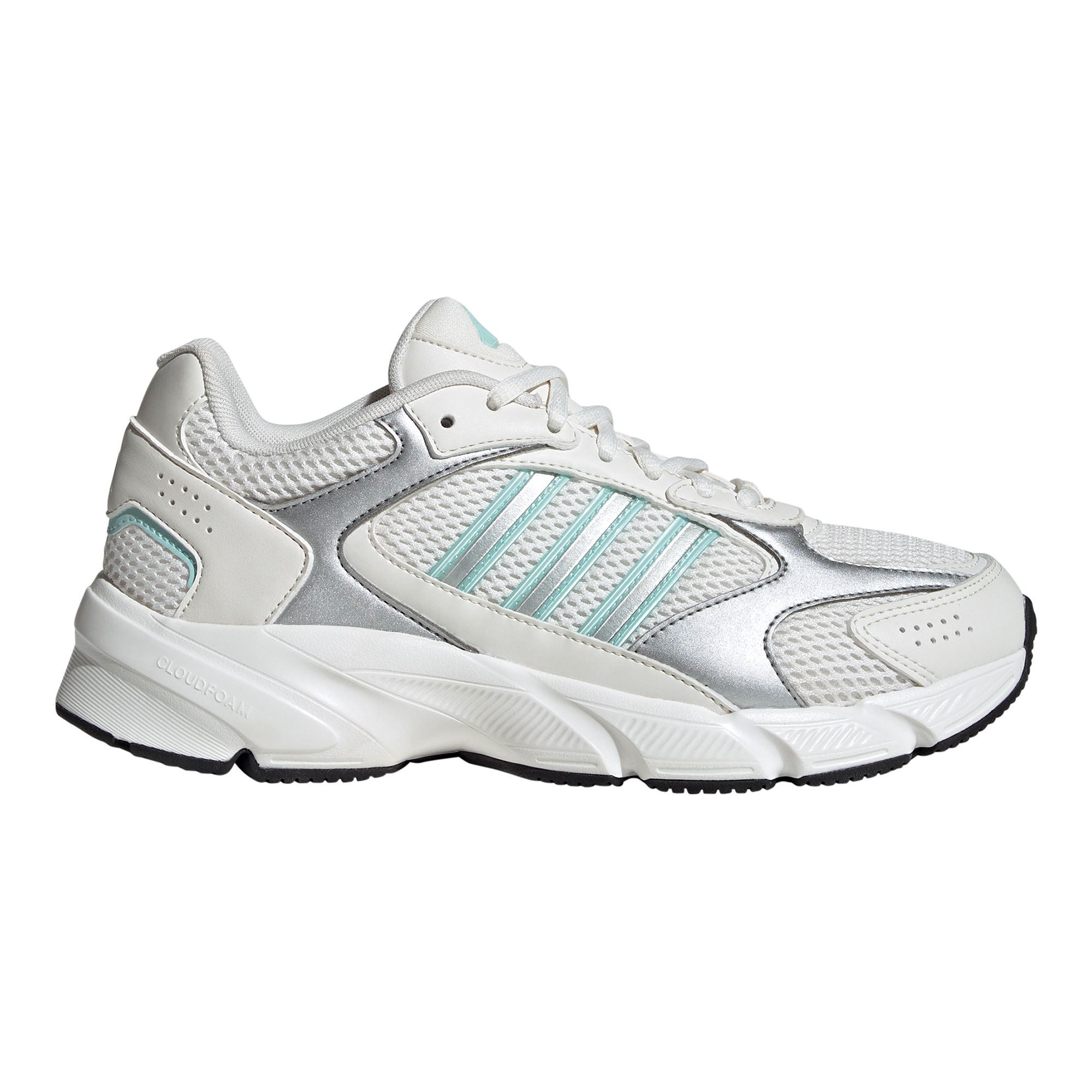 Adidas Crazychaos 2000 Sneakers