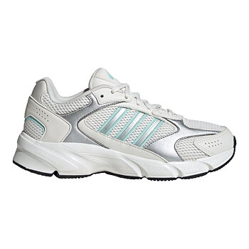 Adidas Crazychaos 2000 Sneakers