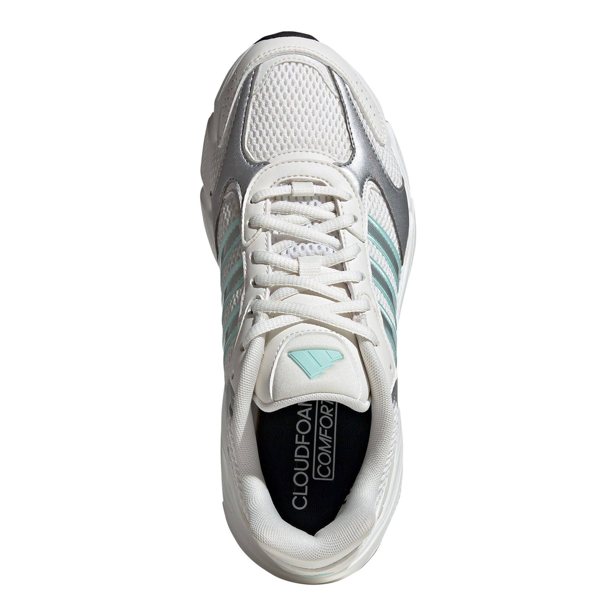 Adidas Crazychaos 2000 Sneakers - 3