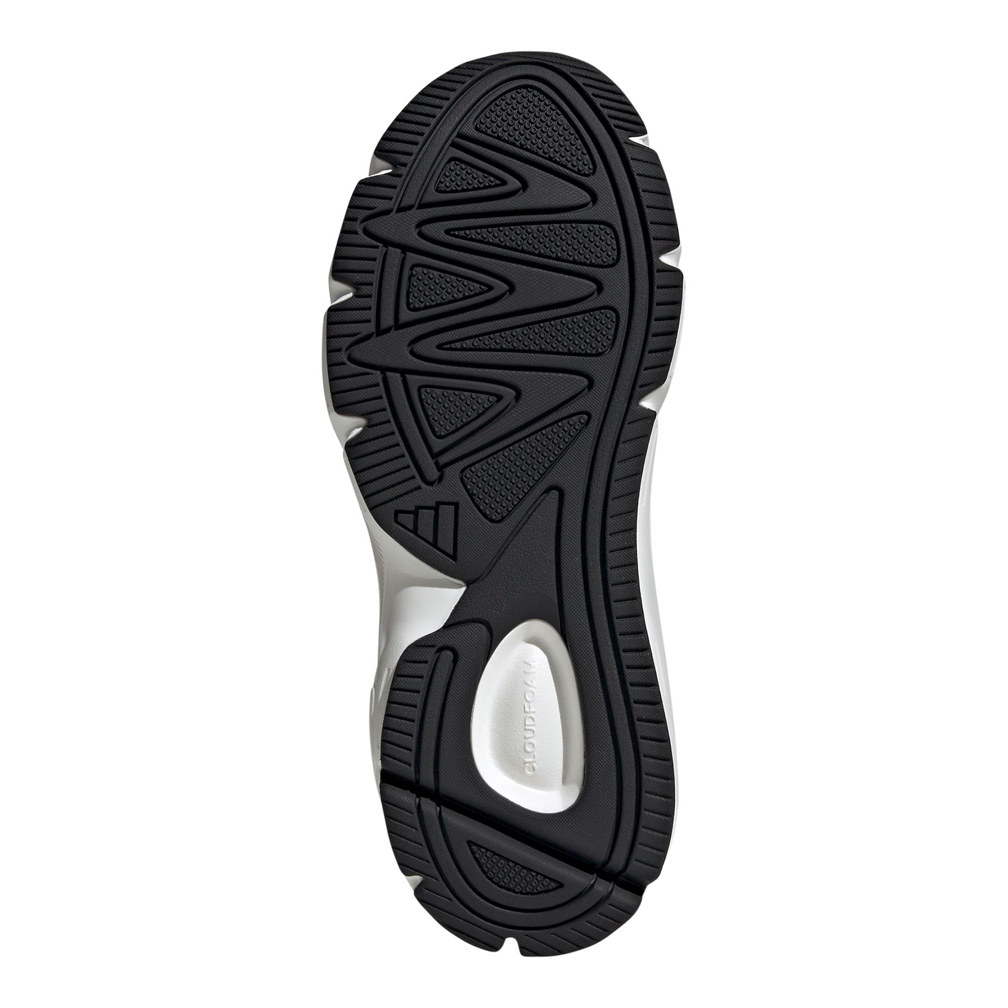 Adidas Crazychaos 2000 Sneakers - 4