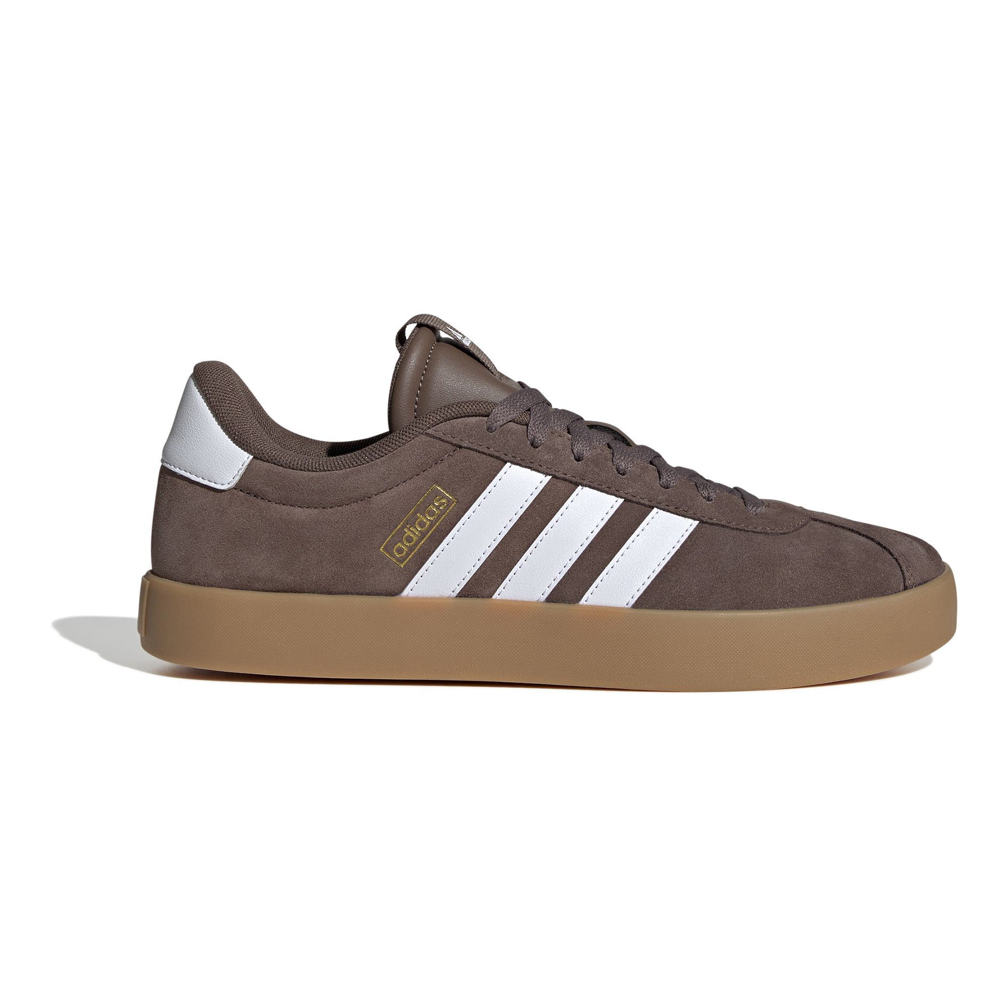 Adidas VL Court 3.0 Shoes Sneakers - 6