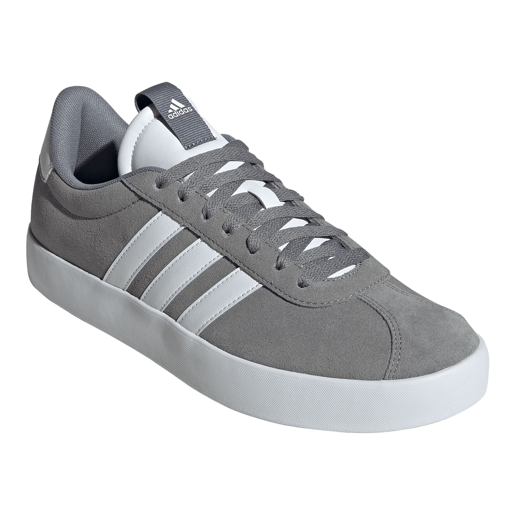 Adidas VL Court 3.0 Shoes Sneakers - 2