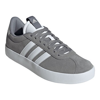 Adidas VL Court 3.0 Shoes Sneakers