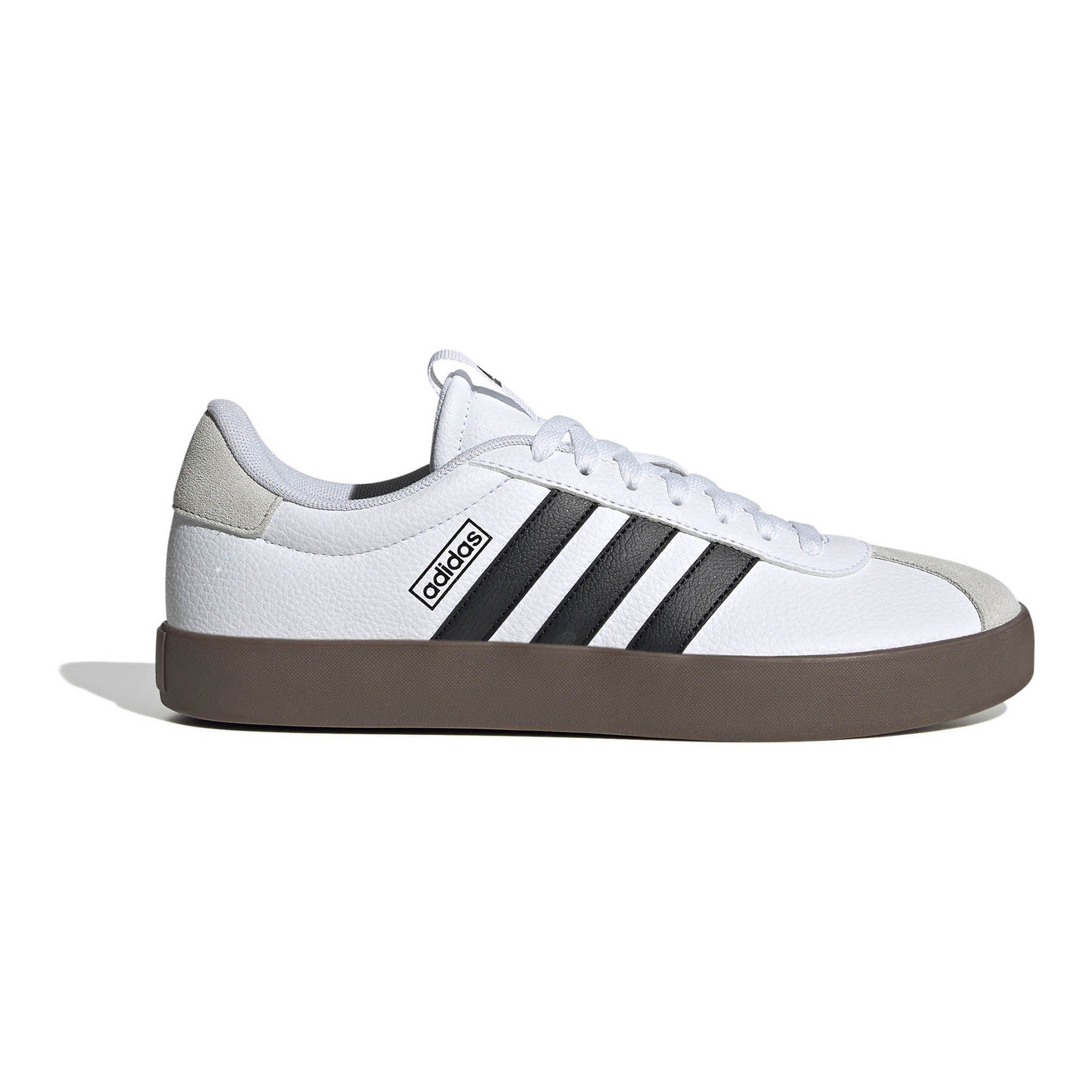 Adidas VL Court 3.0 Shoes Sneakers - 5