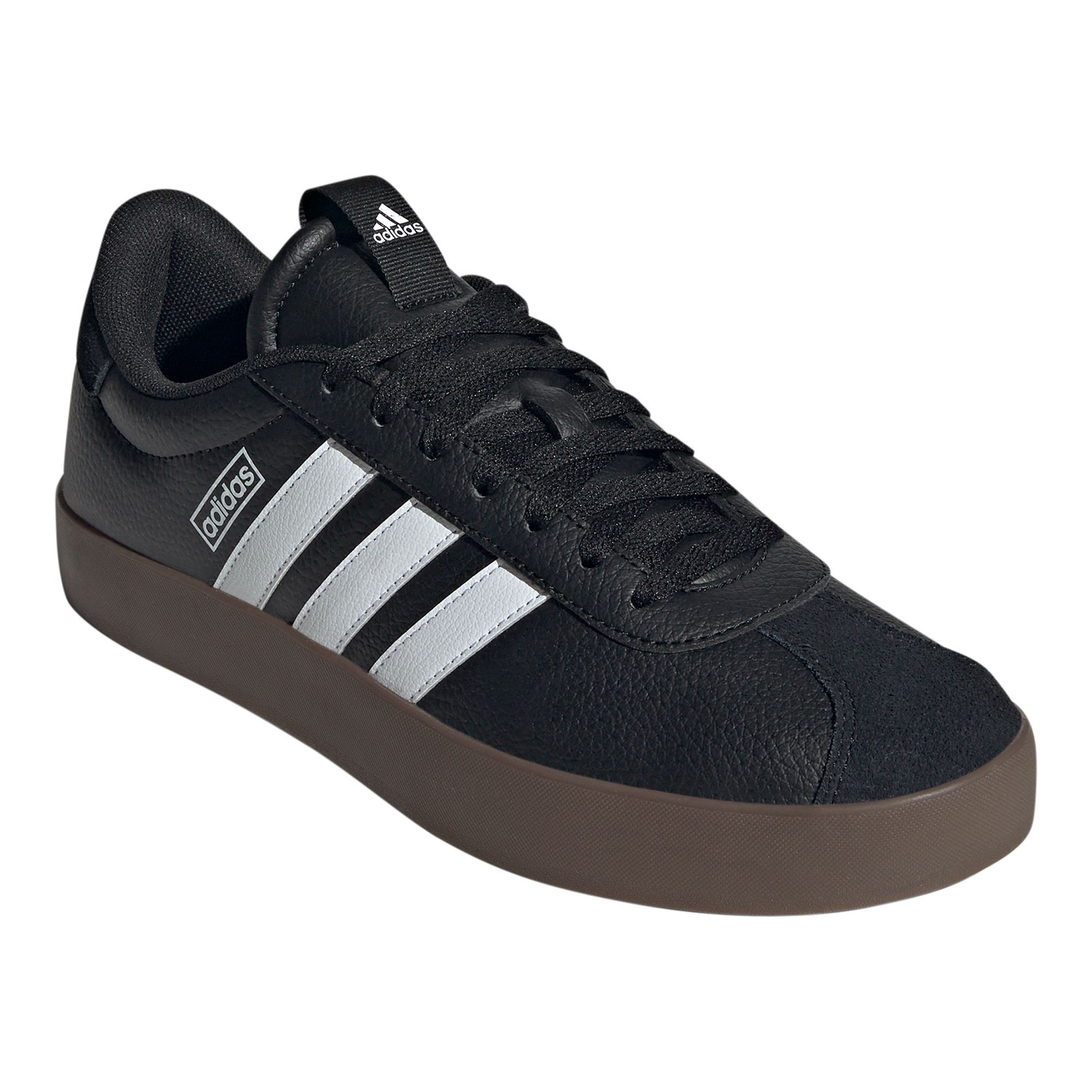 Adidas VL Court 3.0 Shoes Sneakers - 4
