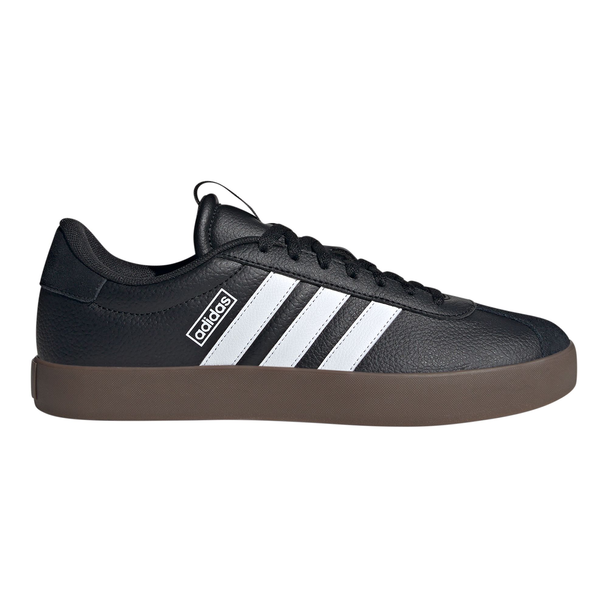 Adidas VL Court 3.0 Shoes Sneakers - 3