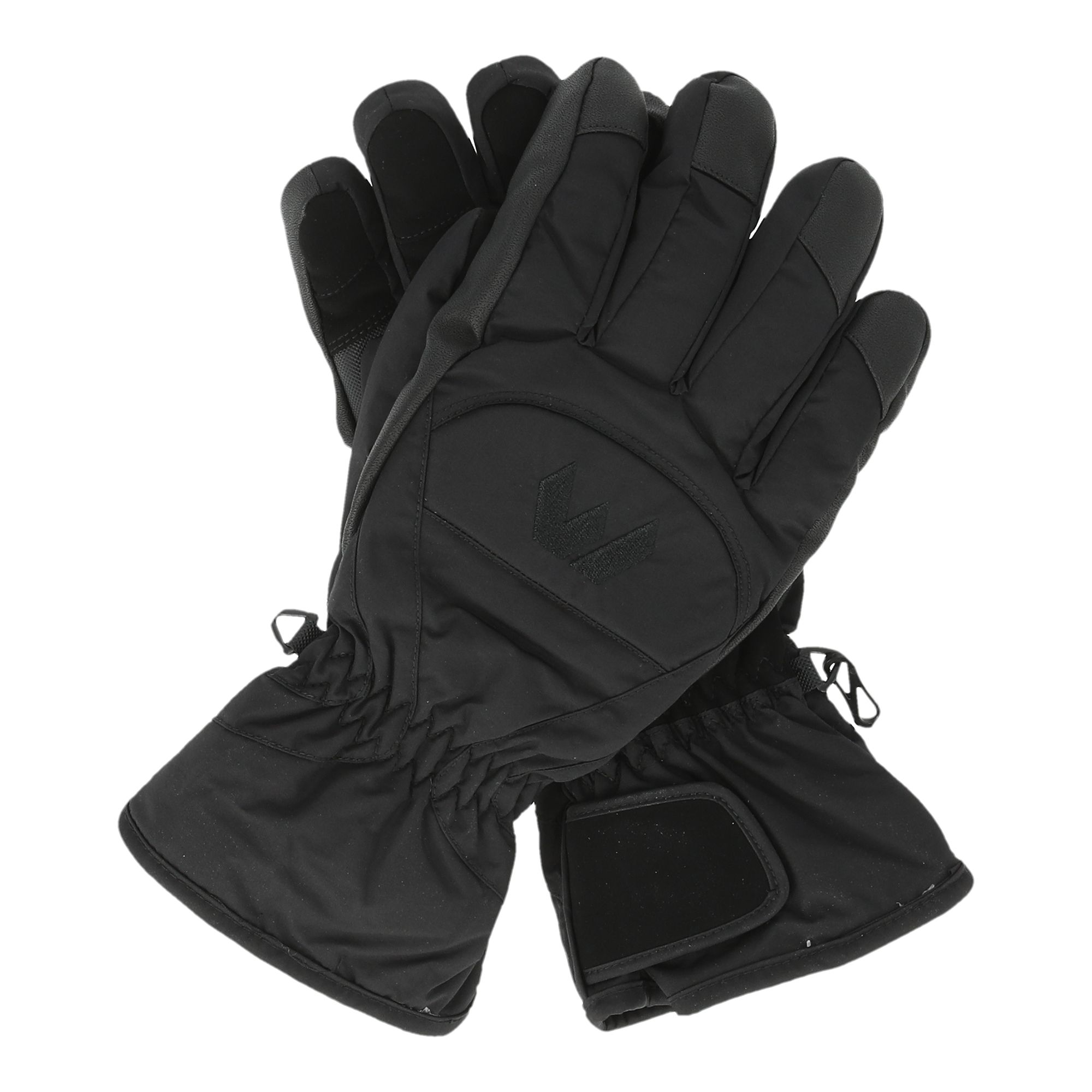 Whistler Slough Gloves Handskar