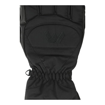 Whistler Slough Gloves Handskar