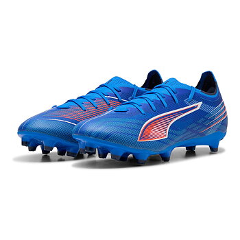 Puma Ultra 6 Match FG/AG Fotbollsskor