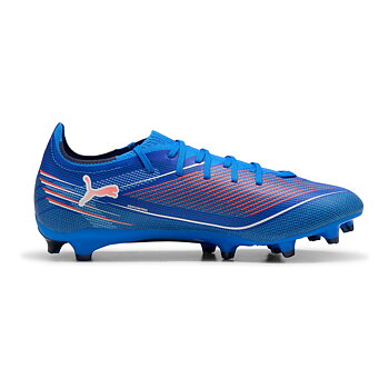 Puma Ultra 6 Match FG/AG Fotbollsskor