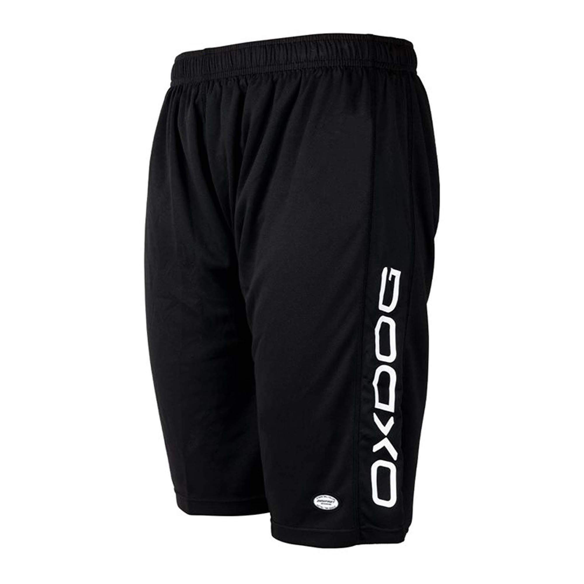 Oxdog Avalon Shorts  Jr (BBG IBC)