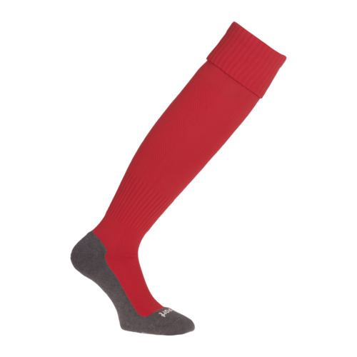 UHLSPORT TEAM PRO SOCK (åff) - 3