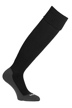 UHLSPORT TEAM PRO SOCK (åff)