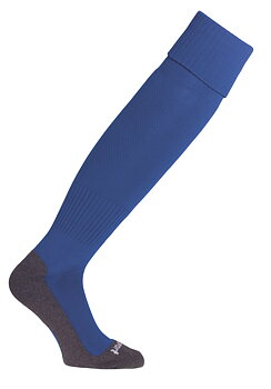 UHLSPORT TEAM PRO SOCK (åff)