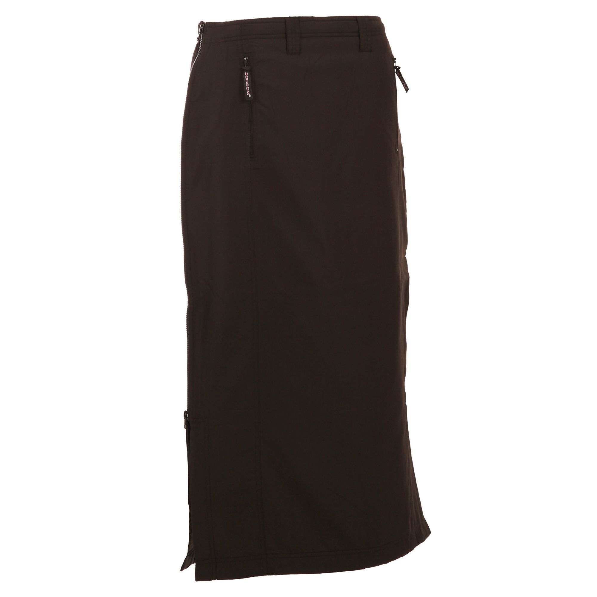 Dobsom Comfort, Skirt