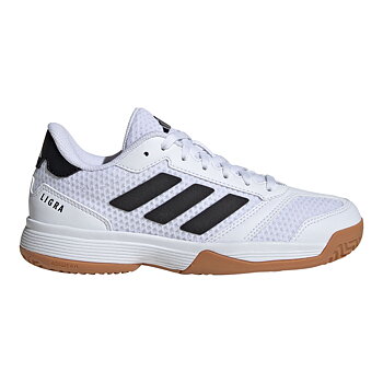 Adidas Ligra 8 K Inomhusskor