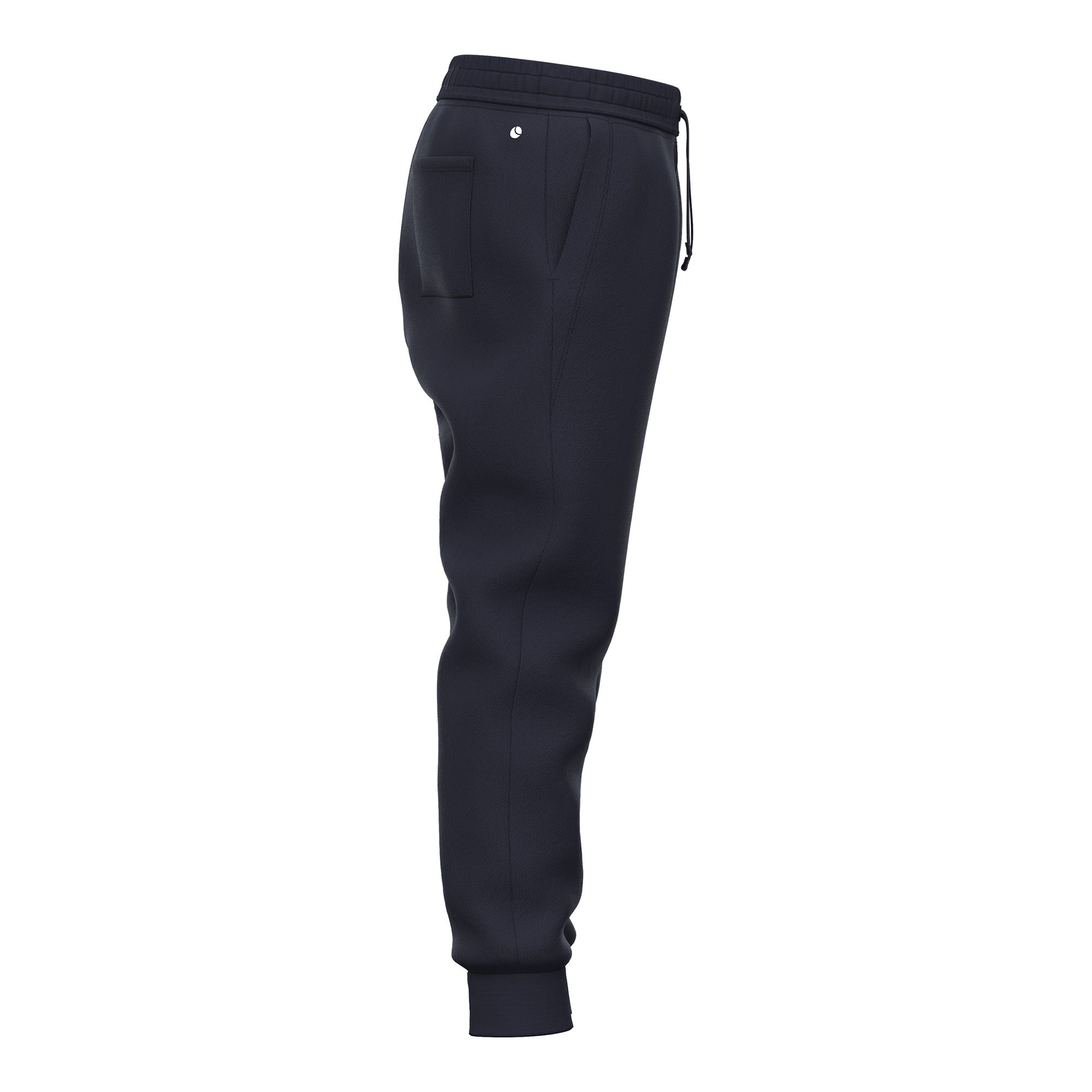 Björn Borg Borg Essential 1 Sweatpants Collegebyxor - 4