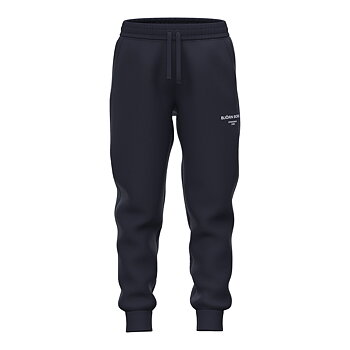 Björn Borg Borg Essential 1 Sweatpants Collegebyxor