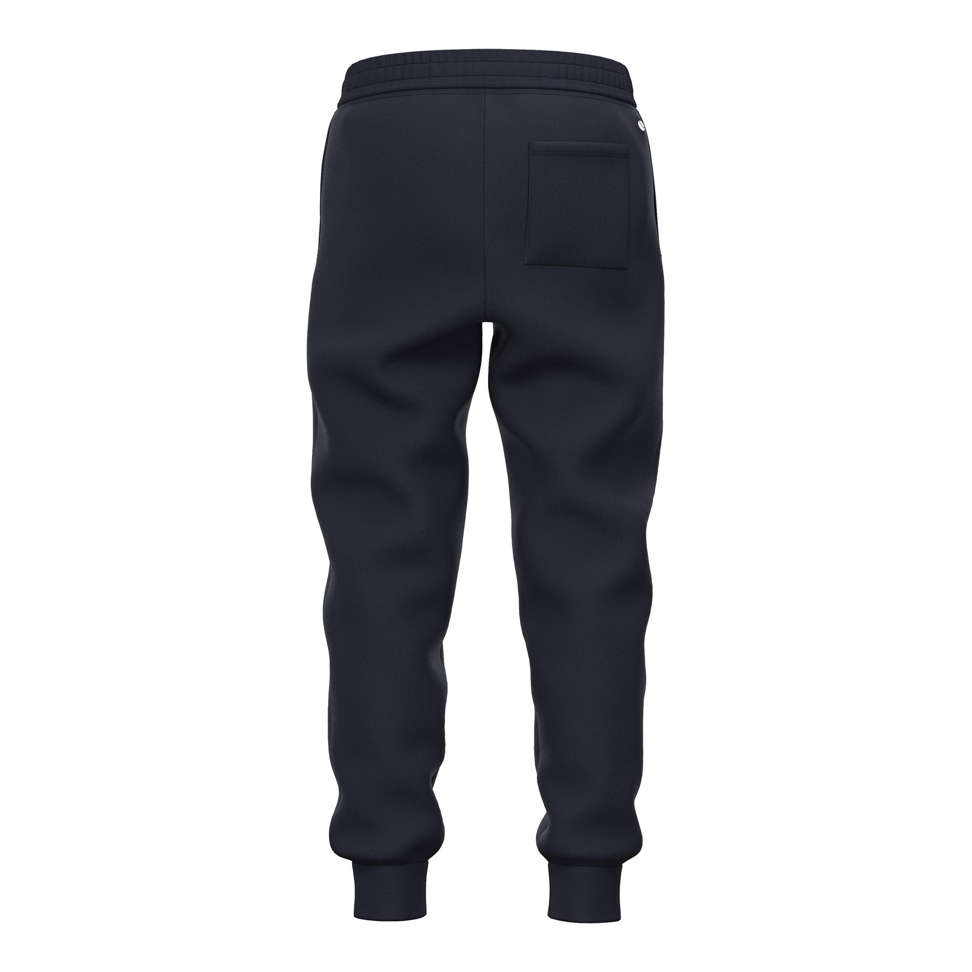 Björn Borg Borg Essential 1 Sweatpants Collegebyxor - 2